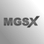 mgsx