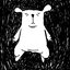gregoire_d