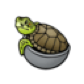 turtlesoup