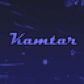 kamtar