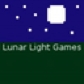 LunarLight