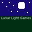 LunarLight