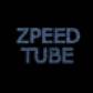 ZpeedTube