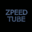 ZpeedTube