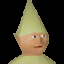 Fecalmancer