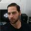 LatchGameDev