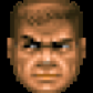 emarcotte