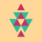 Ethos