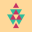 Ethos