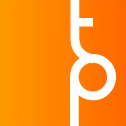 TagPass