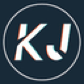 wsKilljoy