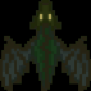 tvance