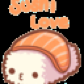 RainbowJam