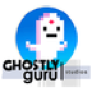 ghostlygurustudios