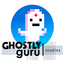 ghostlygurustudios