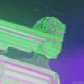 TheGejr