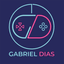 Gabriel Dias Oliveira de Almeida