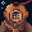 diver.Steelcake