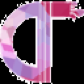 DreamTeck