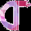 DreamTeck