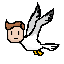 kierkle