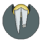 RelicTooth