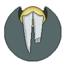 RelicTooth