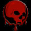ParanormalStudios