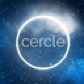 Cercle