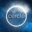 Cercle