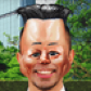 junkdeck