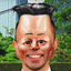 junkdeck