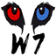 Wolfy7