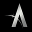 AtmosEntertainment