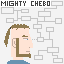 Mighty CheBo