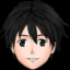 Coolguy6316