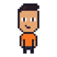 jcgamedev