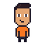 jcgamedev
