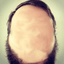 ManBeardGames