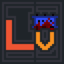 Ludovico