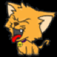 roaringcatgames