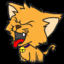 Roaring Cat Games