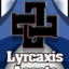 Lyrcaxis