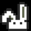 mcovert