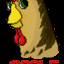 Apple Dash