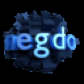 negdo