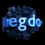 negdo