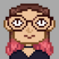 donut_daria