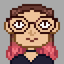 donut_daria