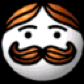 Jakegames2